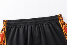 Load image into Gallery viewer, Chiefs Mens Home Shorts 2026
