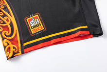 Load image into Gallery viewer, Chiefs Mens Home Shorts 2026
