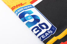 Load image into Gallery viewer, Chiefs Youth Pro Training Tee 2026
