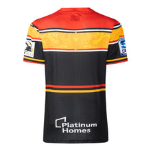 Load image into Gallery viewer, Chiefs Mens 2026 Pro Training Tee
