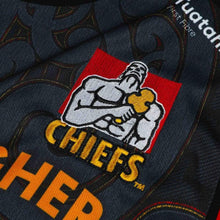Load image into Gallery viewer, Chiefs Replica Home Jersey

