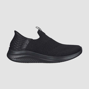 Ultra Flex 3.0 Cozy Streak