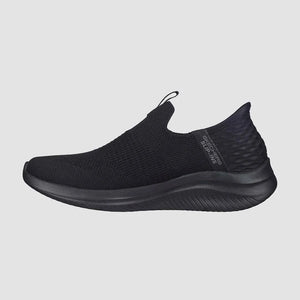 Ultra Flex 3.0 Cozy Streak
