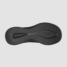 Load image into Gallery viewer, Ultra Flex 3.0 Cozy Streak
