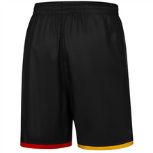 Load image into Gallery viewer, Chiefs - Mens Performance Gym Shorts
