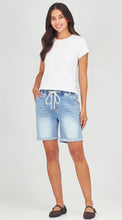 Load image into Gallery viewer, Crew Shorts - Blue
