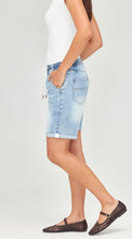 Load image into Gallery viewer, Crew Shorts - Blue

