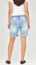 Load image into Gallery viewer, Crew Shorts - Blue
