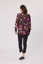 Load image into Gallery viewer, Sable Shirt
