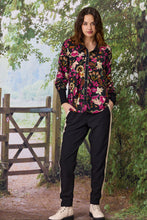Load image into Gallery viewer, Sable Shirt
