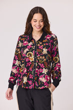 Load image into Gallery viewer, Sable Shirt
