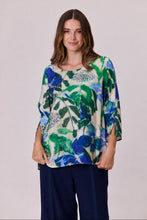 Load image into Gallery viewer, Seraphine Top
