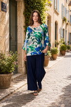 Load image into Gallery viewer, Seraphine Top
