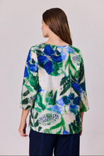 Load image into Gallery viewer, Seraphine Top
