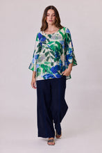 Load image into Gallery viewer, Seraphine Top
