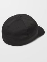 Load image into Gallery viewer, Full Stone Flexfit Cap
