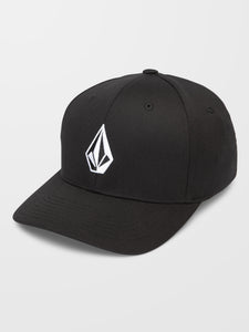 Full Stone Flexfit Cap