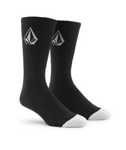 Load image into Gallery viewer, Full Stone Sock 3PK
