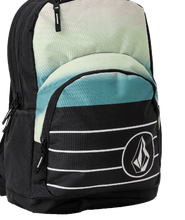 Load image into Gallery viewer, Stone Attack Backpack 34L
