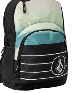 Stone Attack Backpack 34L