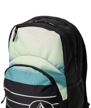 Load image into Gallery viewer, Stone Attack Backpack 34L
