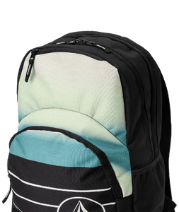 Stone Attack Backpack 34L