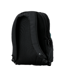 Stone Attack Backpack 34L