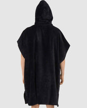 Load image into Gallery viewer, Stone Hooded Towel
