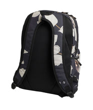 Load image into Gallery viewer, Patch Attack Backpack - BLK
