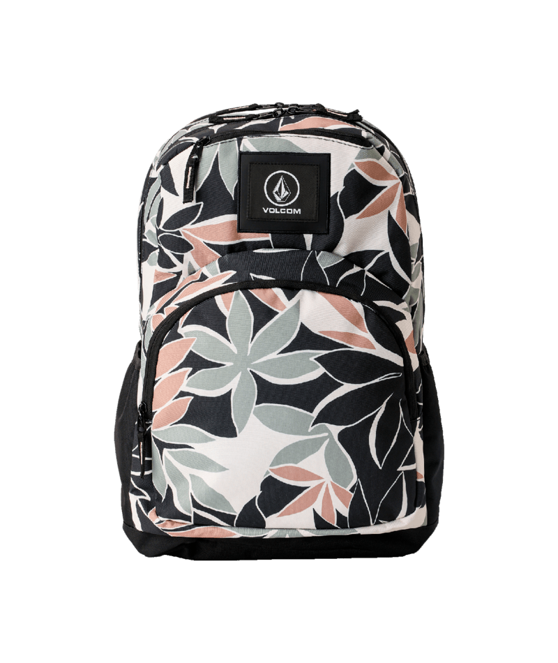 Patch Attack Backpack - SGE