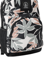 Load image into Gallery viewer, Patch Attack Backpack - SGE
