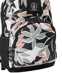 Patch Attack Backpack - SGE