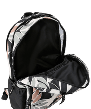 Load image into Gallery viewer, Patch Attack Backpack - SGE
