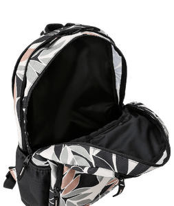 Patch Attack Backpack - SGE