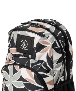 Patch Attack Backpack - SGE