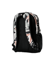 Load image into Gallery viewer, Patch Attack Backpack - SGE
