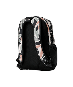 Patch Attack Backpack - SGE