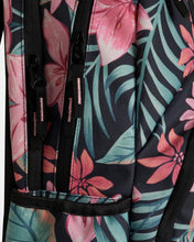Load image into Gallery viewer, Patch Attack Backpack - Multi
