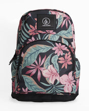 Load image into Gallery viewer, Patch Attack Backpack - Multi
