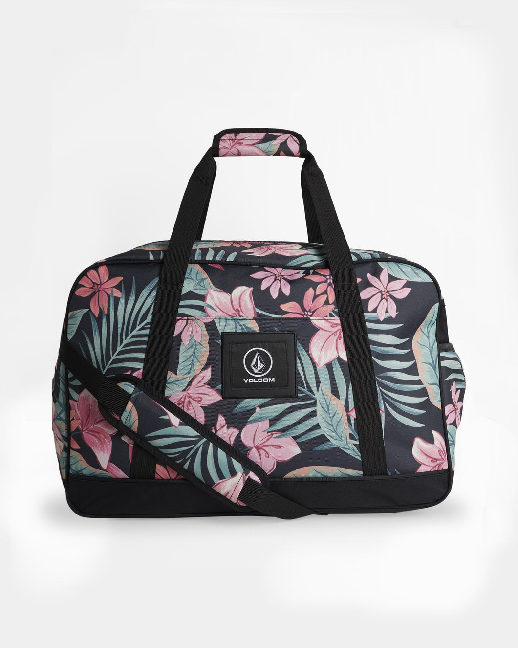 Patch Attack Gearbag - Multi