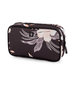 Patch Attack Deluxe  Make Up Case - CHR