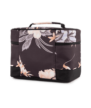 Load image into Gallery viewer, Patch Attack Deluxe  Make Up Case - CHR
