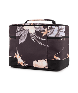 Patch Attack Deluxe  Make Up Case - CHR