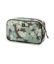 Load image into Gallery viewer, Patch Attack Deluxe Make Up Case - SEA
