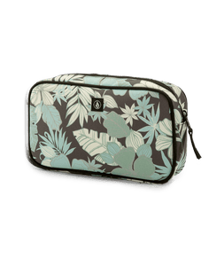 Patch Attack Deluxe Make Up Case - SEA