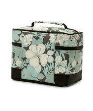 Load image into Gallery viewer, Patch Attack Deluxe Make Up Case - SEA
