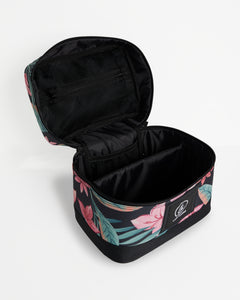 Patch Attack Deluxe Makeup Case - Multi