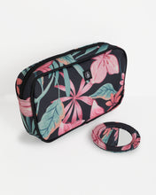 Load image into Gallery viewer, Patch Attack Deluxe Makeup Case - Multi
