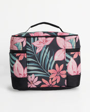 Load image into Gallery viewer, Patch Attack Deluxe Makeup Case - Multi
