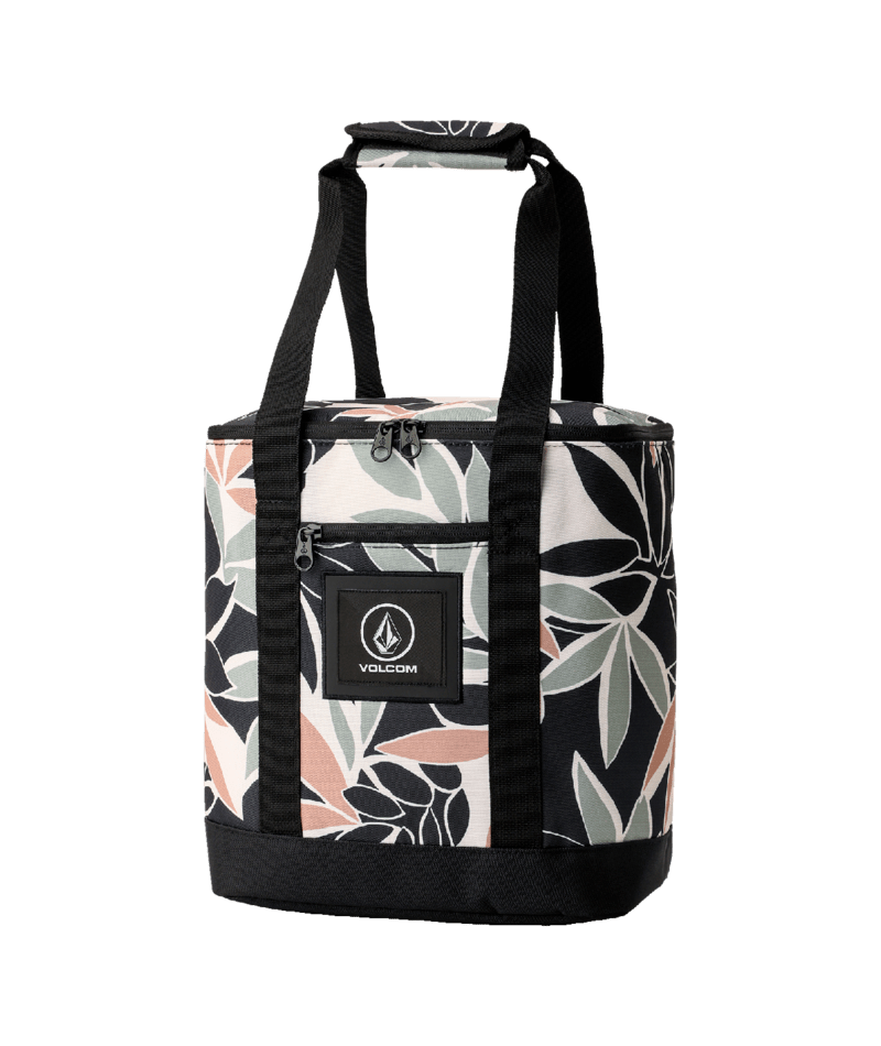 Patch Attack Cooler bag - SGE